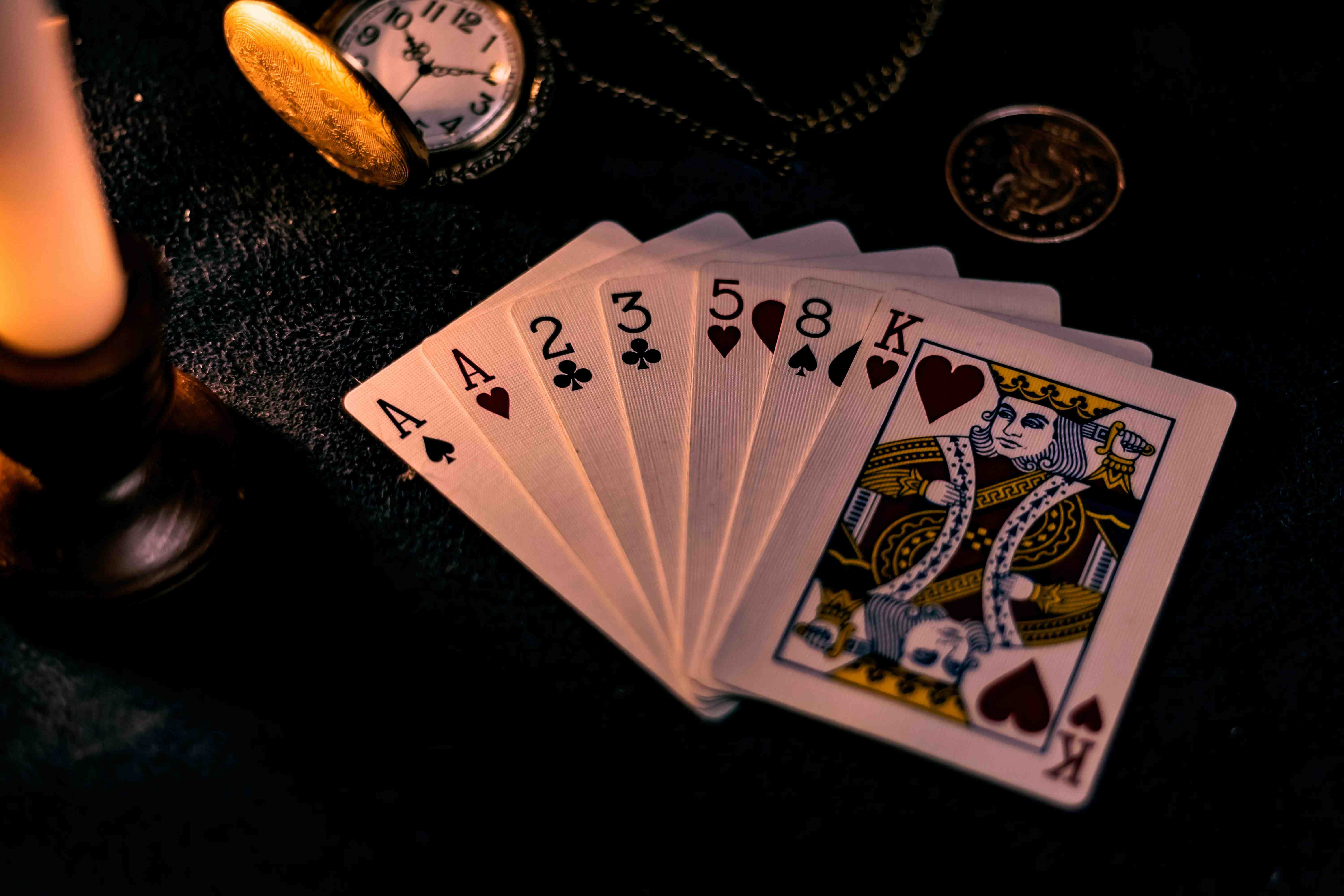 22bbet