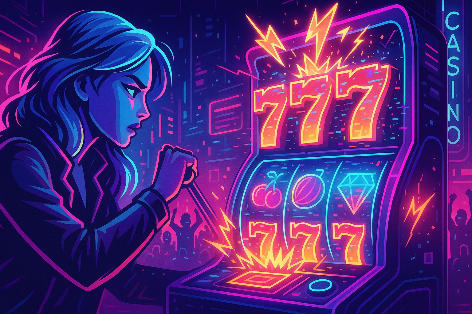 22bbet