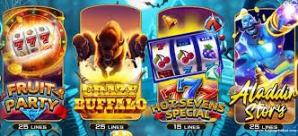 22bbet