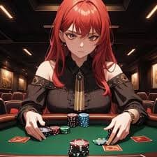 22bbet