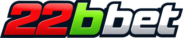 22bbet লোগো